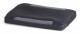 NCC-8 Soft protection pouch for 15.4"